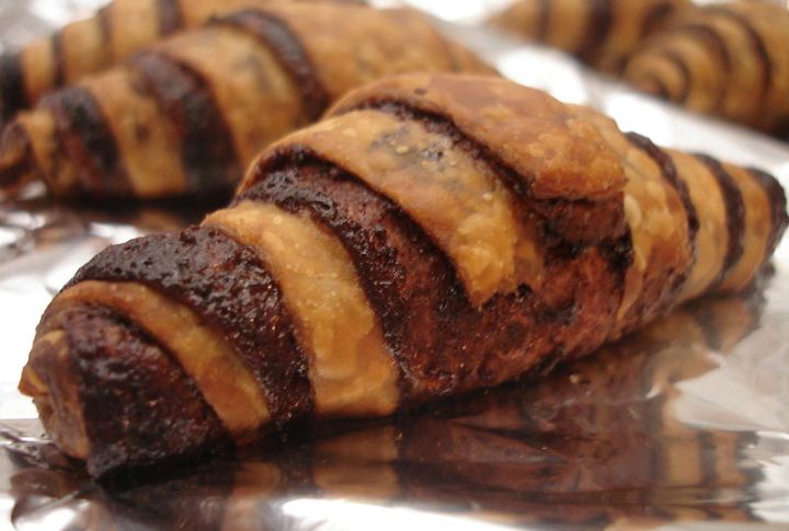 Rugelach
