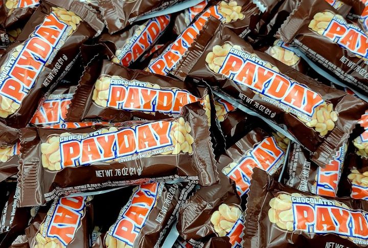 PayDay