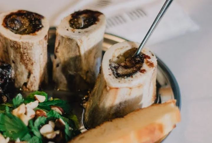 Bone Marrow