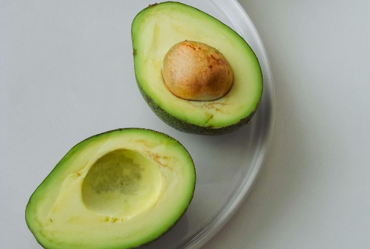 Avocado