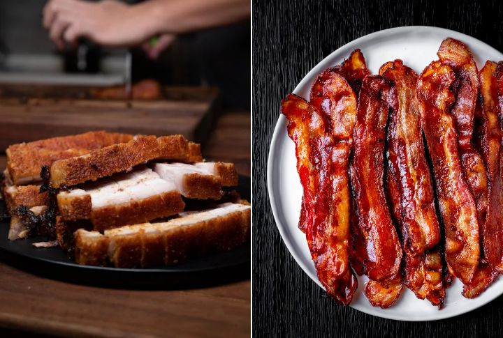 Definition And Cut Of Meat