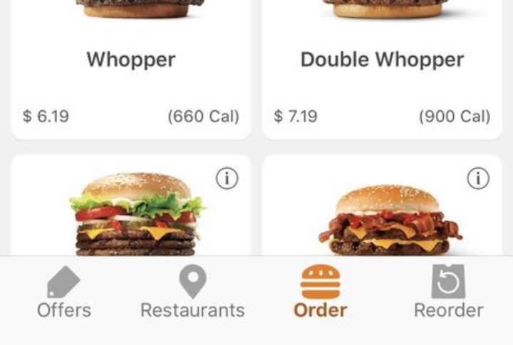 Skipping The App