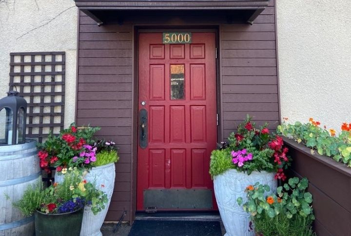 Minnesota: Broders' Pasta Bar, Minneapolis