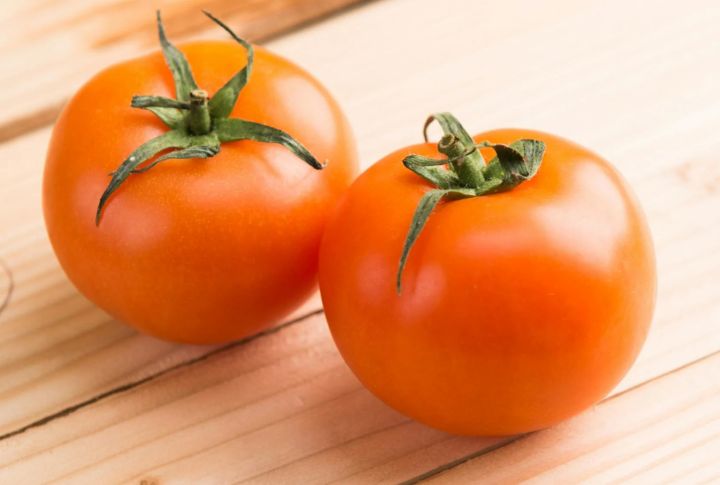 Tomatoes