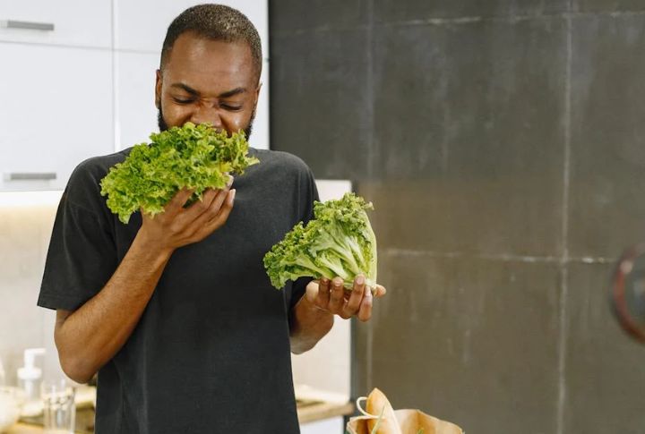 Support Short-Chain Fatty Acid Production