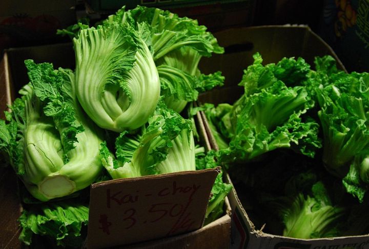 Improve Gut Barrier Integrity