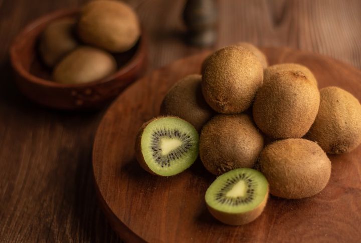 Kiwi