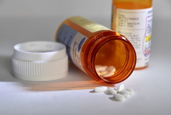 Statins' Effectiveness May Be Reduced By Chronic Alcohol Use