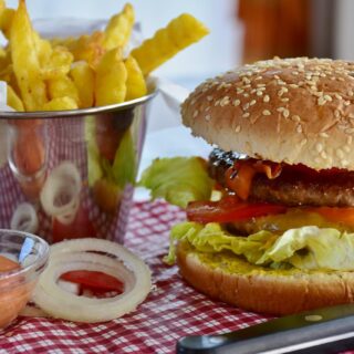 burger, hamburger, bbq, food, fast food, yummy, meal, grilling, tasty, junk food, bun, french fries, cheese burger, bulette, cheese, fatty, food photo, calories, fries, burger, burger, burger, fast food, fast food, junk food, junk food, junk food, junk food, junk food