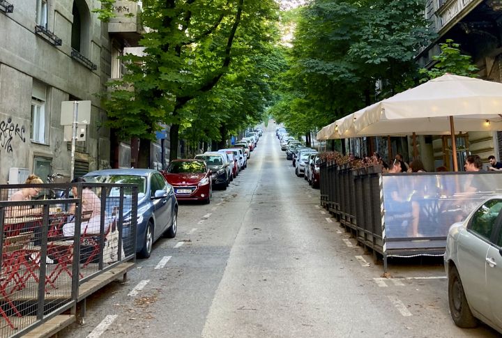 Budapest, Hungary