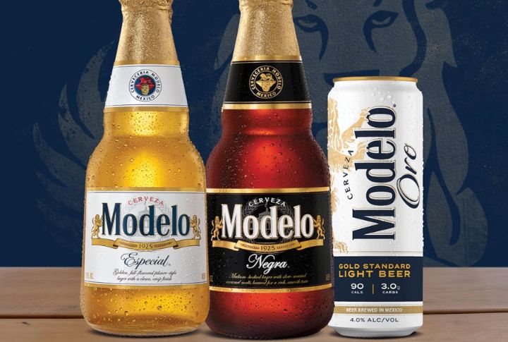 Modelo Especial