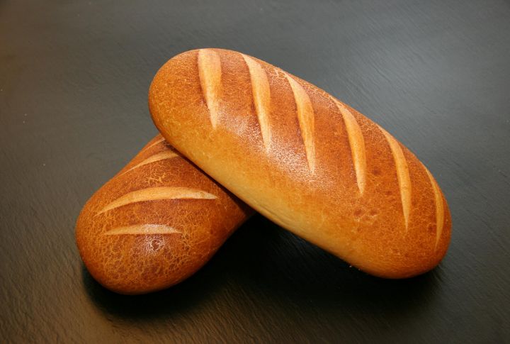 The Bread Matters More Than You Think