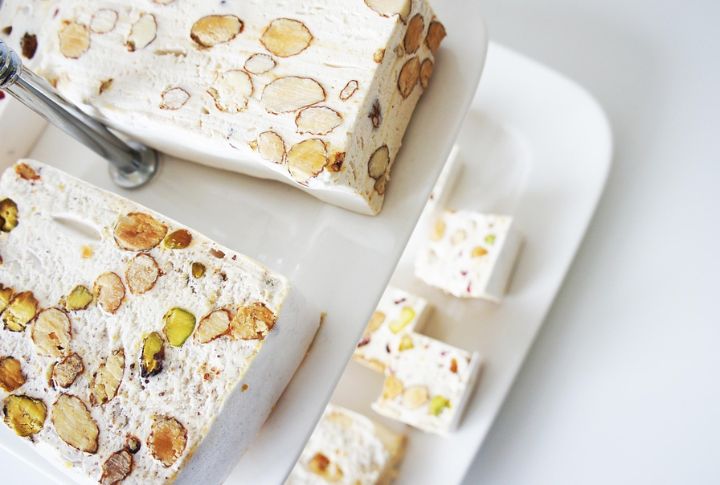 Torrone