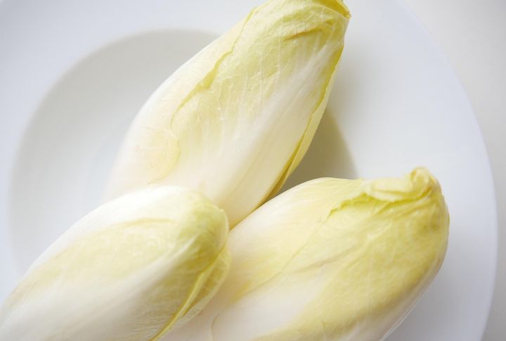 Aid In Prebiotic Formation