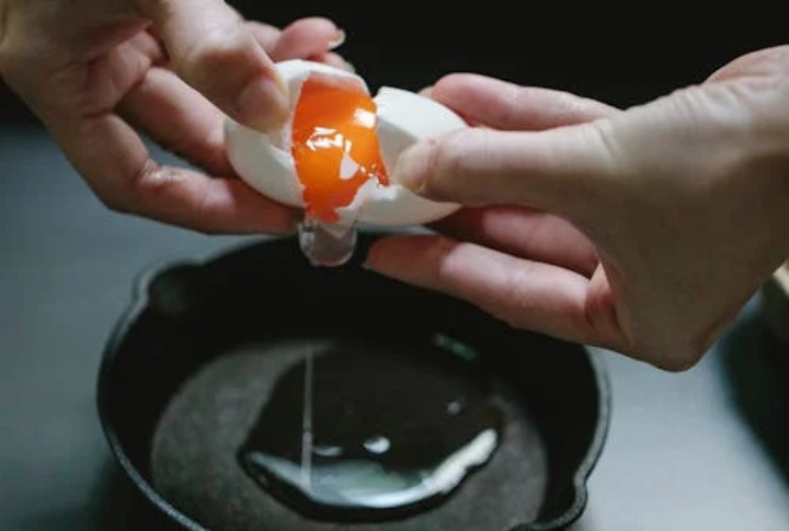 Protein
