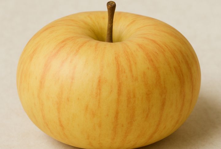 Taliaferro Apple
