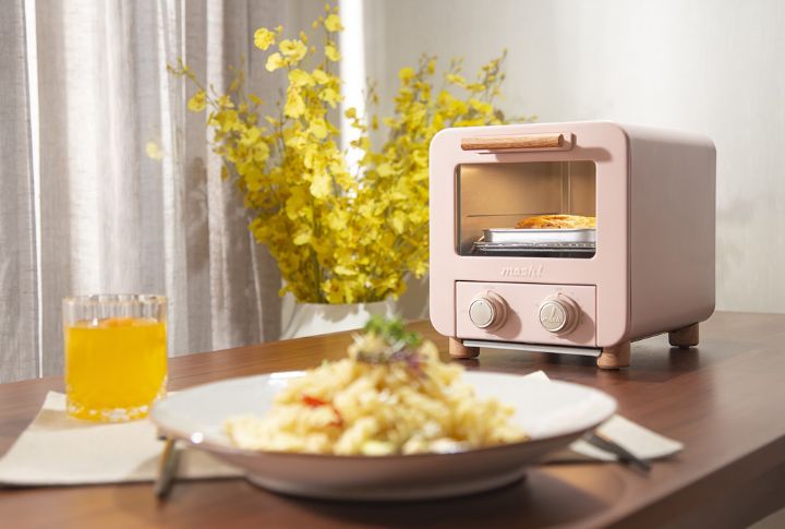 Reheating Meats Can Disrupt Fat Processing