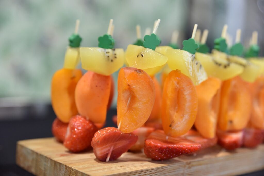 skewer, buffet, fruit, delicious, appetizing, costs, vitamins, strawberry, vegetarian, skewers, eat, power, celebration, snack, skewer, skewer, buffet, buffet, buffet, skewers, skewers, skewers, skewers, skewers, snack