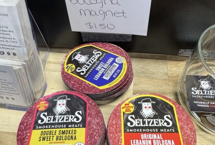 Overlooking High-Quality Protein