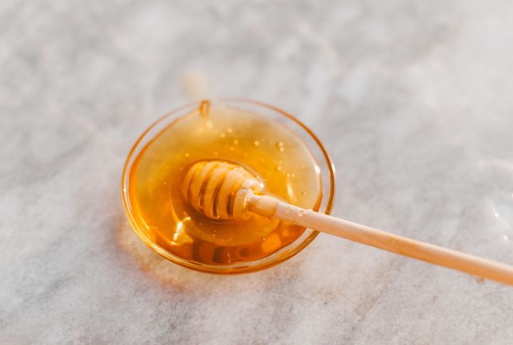 Honey