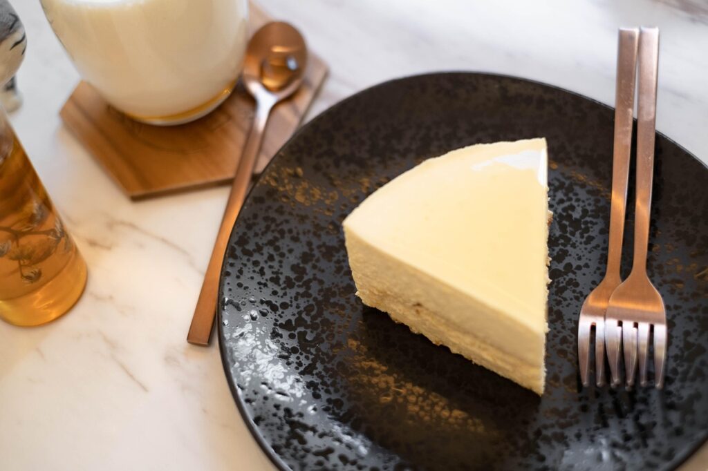 yuzu cheesecake, yuzu, cheesecake, cake, yuzu, cheesecake, cheesecake, cheesecake, cheesecake, cheesecake