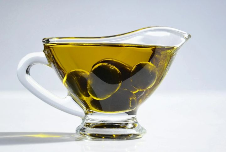 Olive Oil