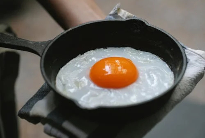 Choline