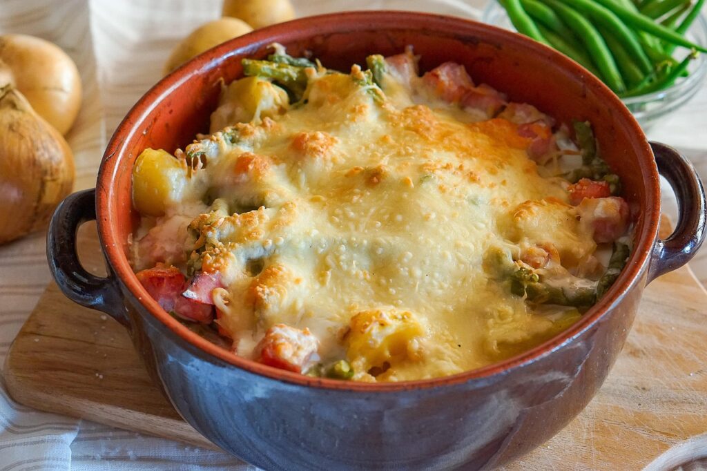 enjoy the meal, casserole, potatoes, having lunch, meal, pot, home cooking, casserole, casserole, casserole, casserole, casserole, meal, home cooking, home cooking