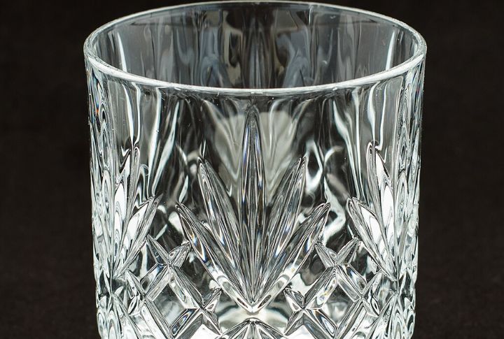 Why Glassware Matters