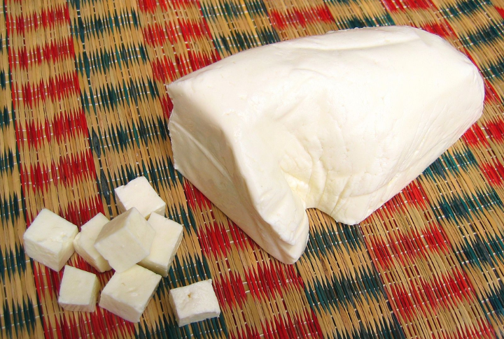 Paneer