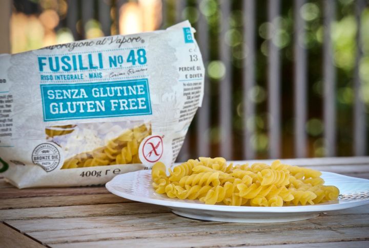 Pasta