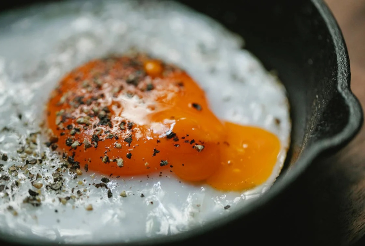 Culinary Roles