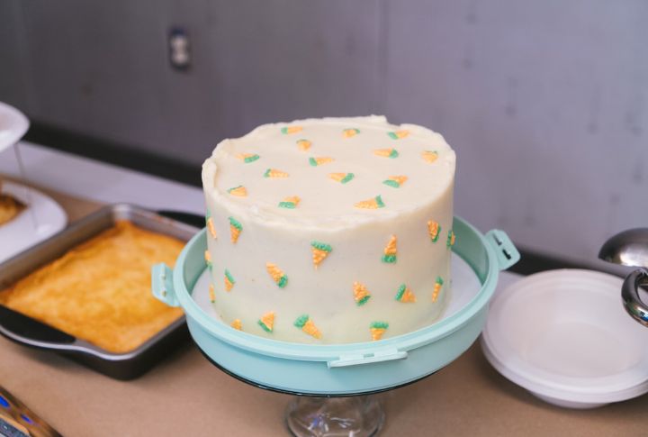 Fondant