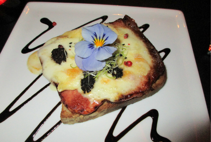 Pathway To French Culinary Excellence