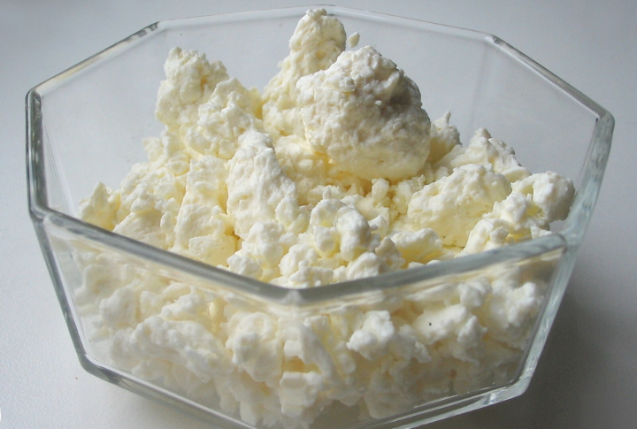 Quark