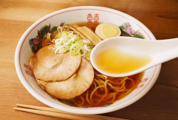 Ramen