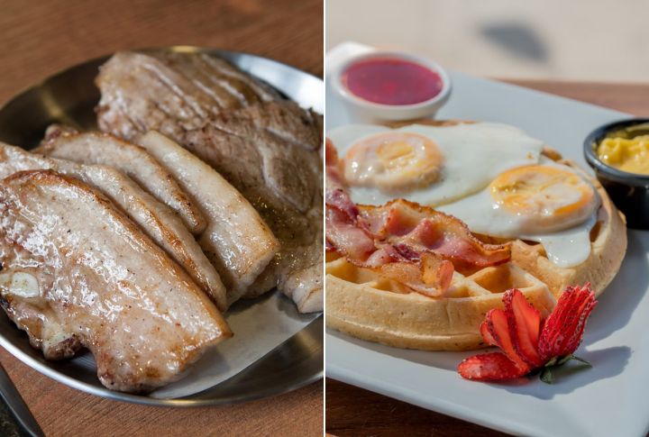 Culinary Uses