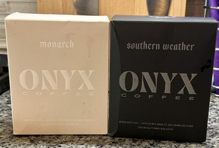 Onyx Coffee Lab