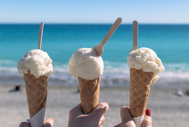 Gelato