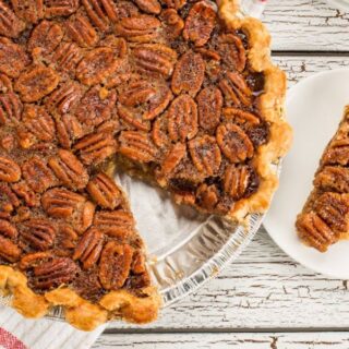 10 Sweet Southern Classics That Bring Back The Best Memories
