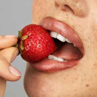 10 Natural Ways To Boost Skin Glow Through Collagen Foods