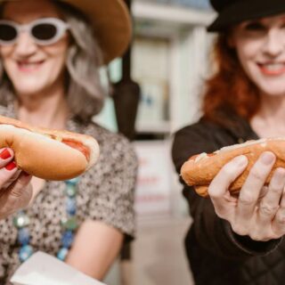 How Everyday Meats Sneak Into Your Cholesterol Numbers