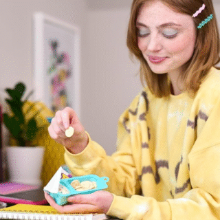 10 Beloved Snacks That Are Finally Back On Shelves