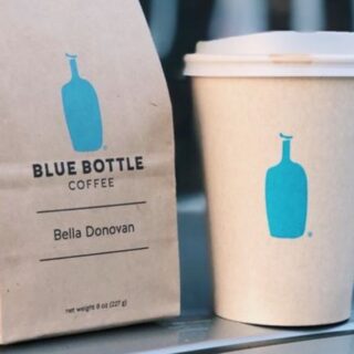 10 Coffee Companies That Never Compromise On Bean Quality