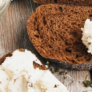 10 Cheeses That Won’t Wreck Your Diet