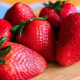 10 Anti-Inflammatory Foods That Ease Chronic Pain