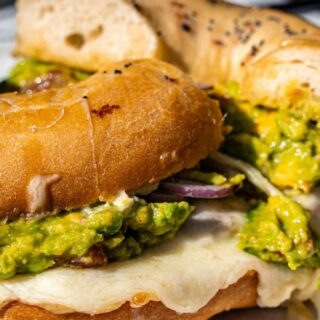 20 Breakfasts That Are Nutritious And Loved By Kids