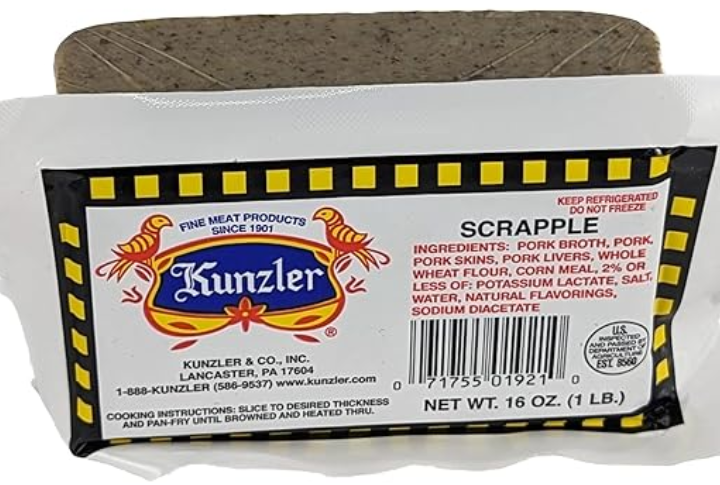 Kunzler