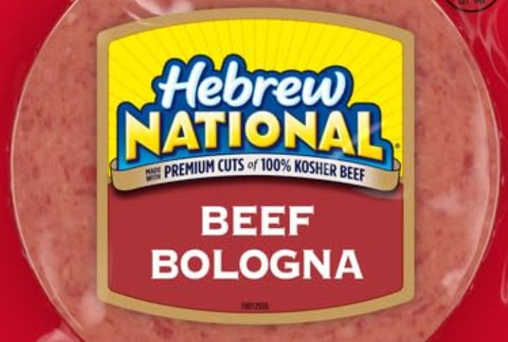 Hebrew National
