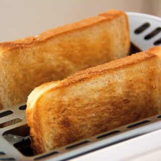 bread, toaster, food, toast, white bread, slices of toast, breakfast, snack, meal, tasty, bread, bread, bread, bread, toaster, toast, toast, toast, toast, toast, breakfast